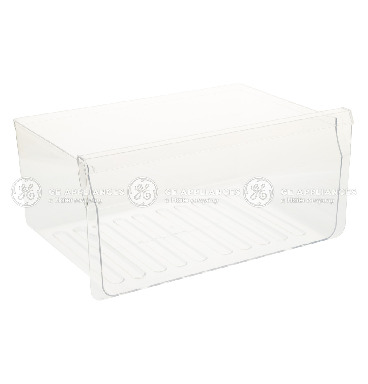 WR71X29295-5875.jpg WR71X29295-5875.jpg