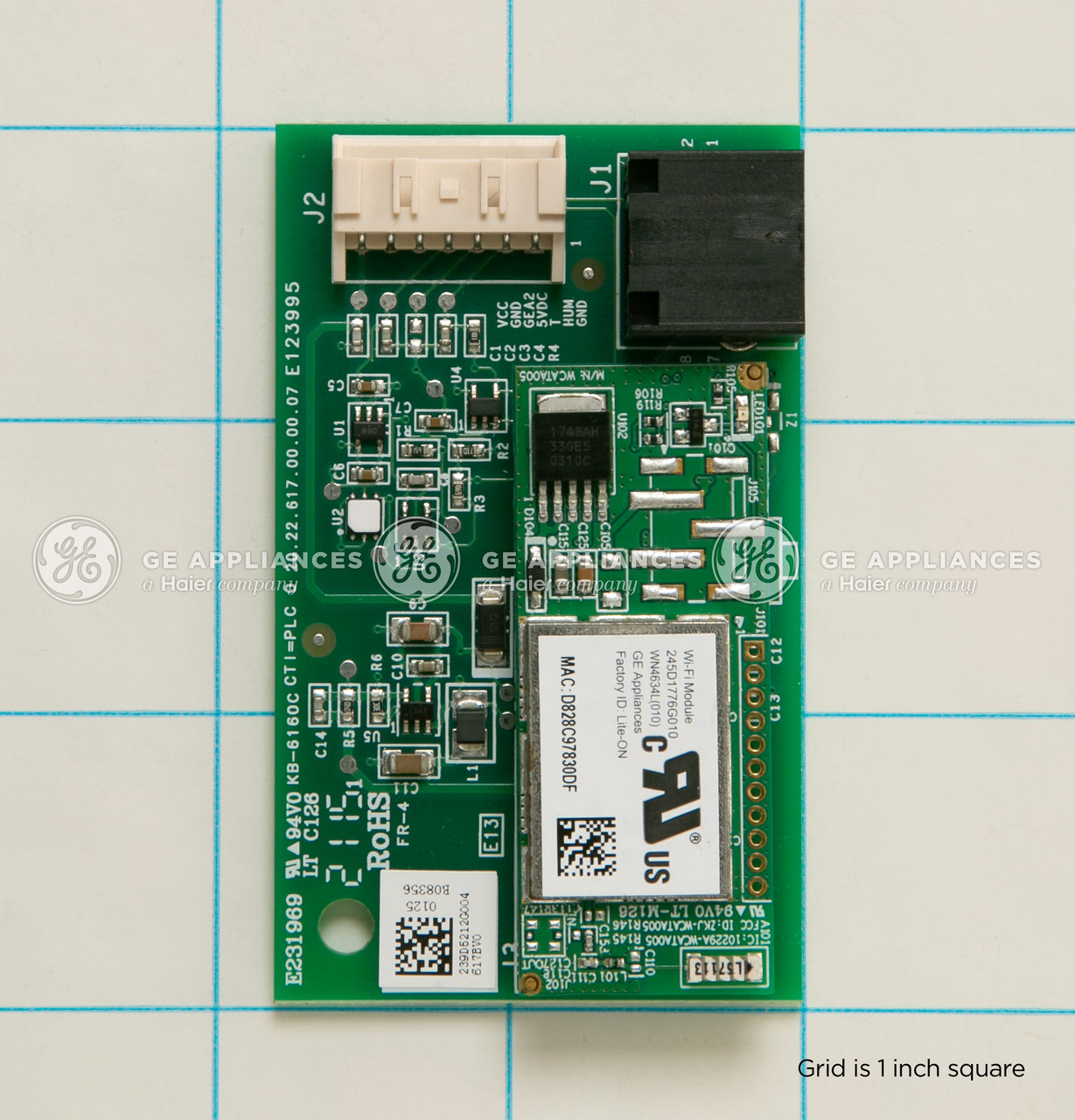 WR55X34645-1320.jpg