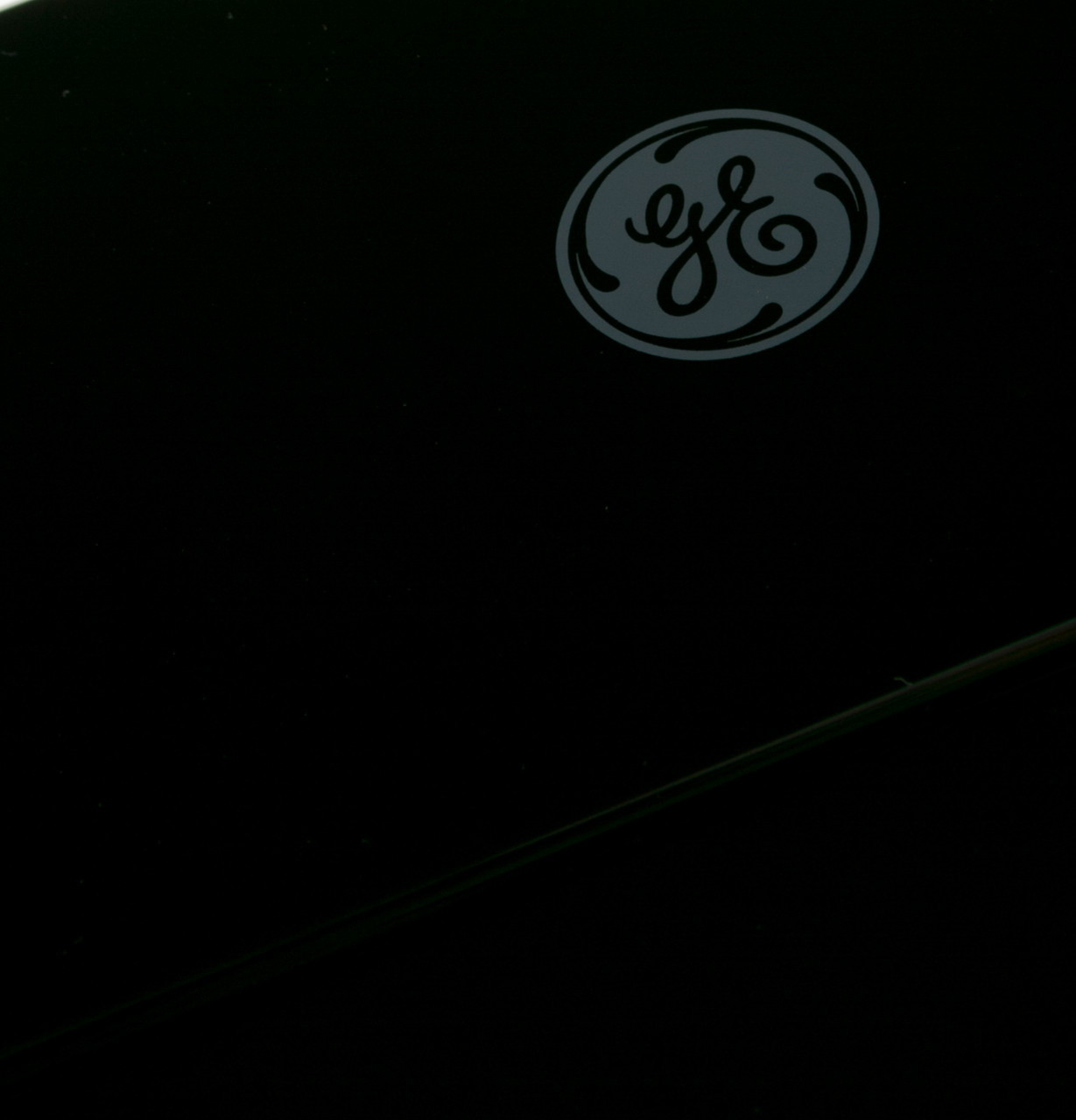 WB56X26400-9047.jpg