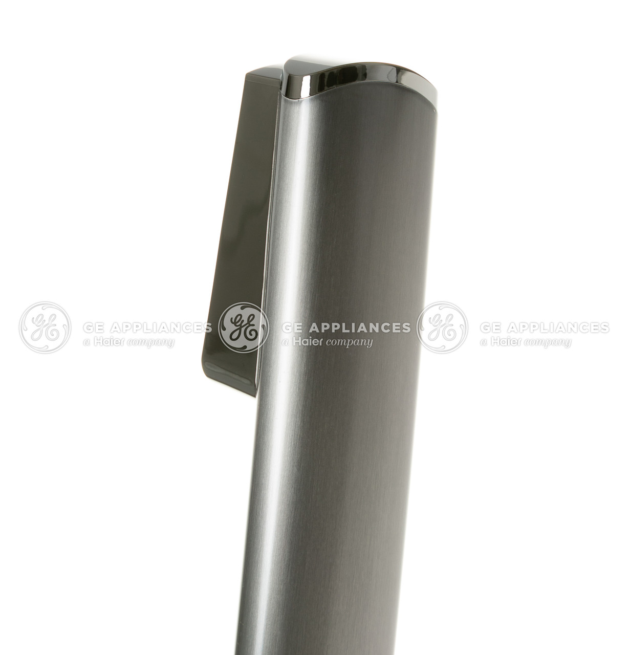 WR12X29210-8117.jpg