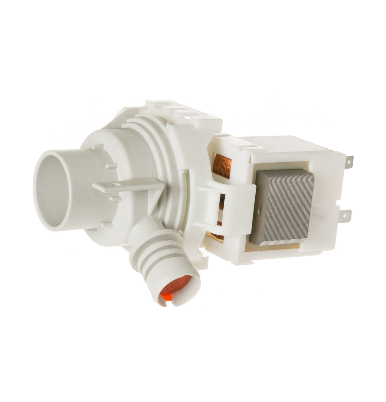 WD26X10032-7330.jpg