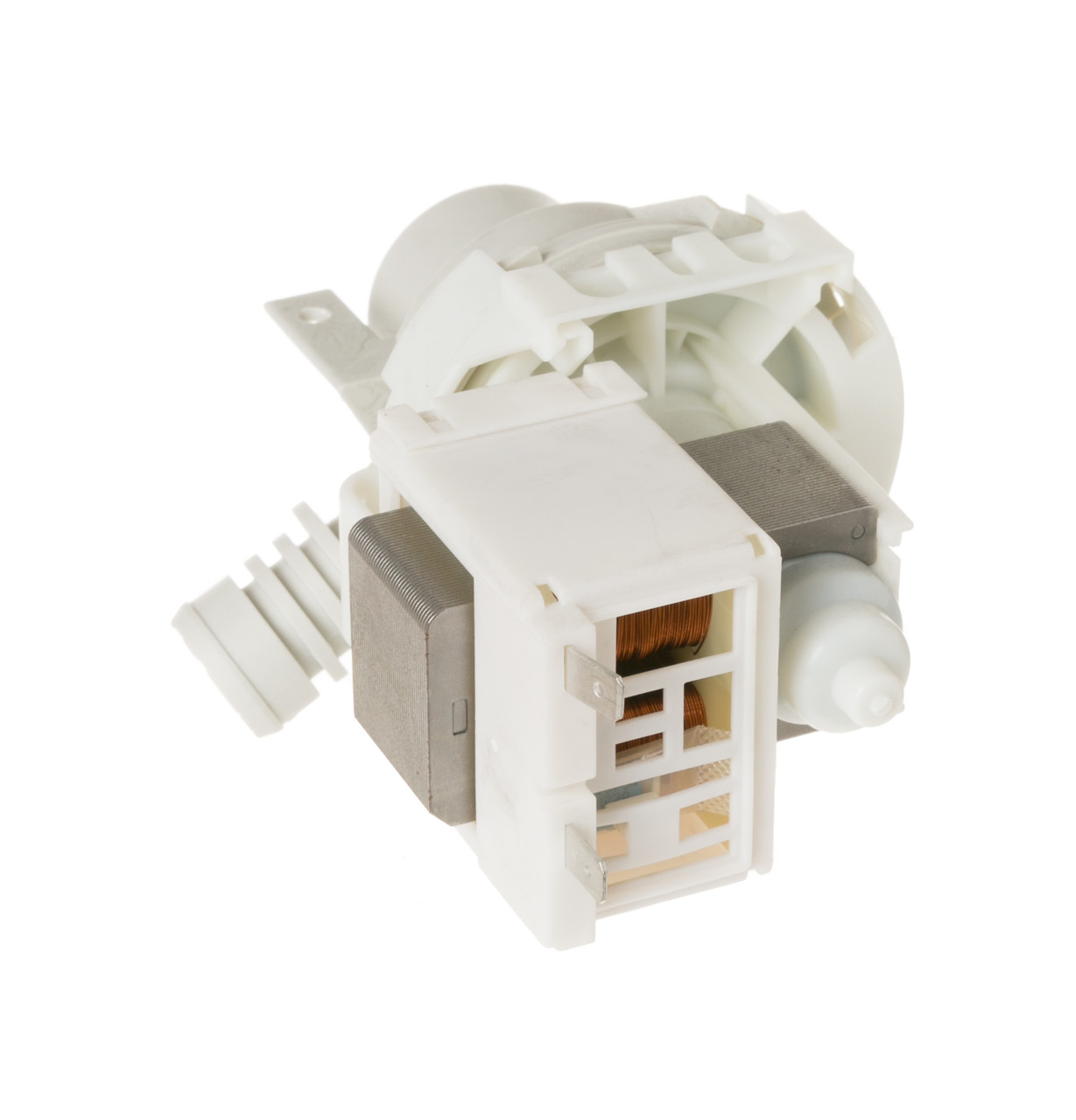 WD26X10032-7332.jpg