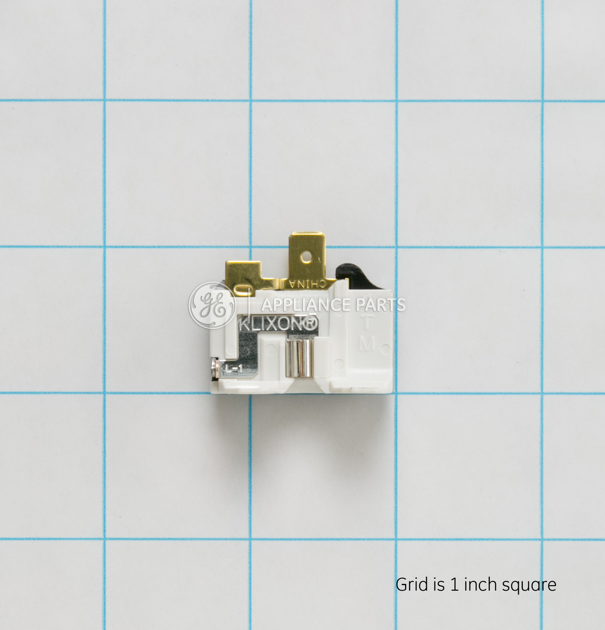 WR8X122-2879.jpg
