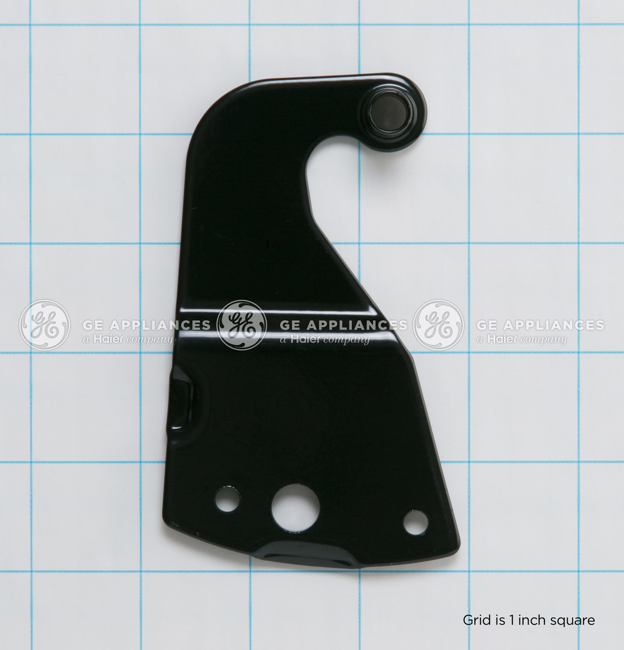 WR13X10596-5731.jpg WR13X10596-5731.jpg