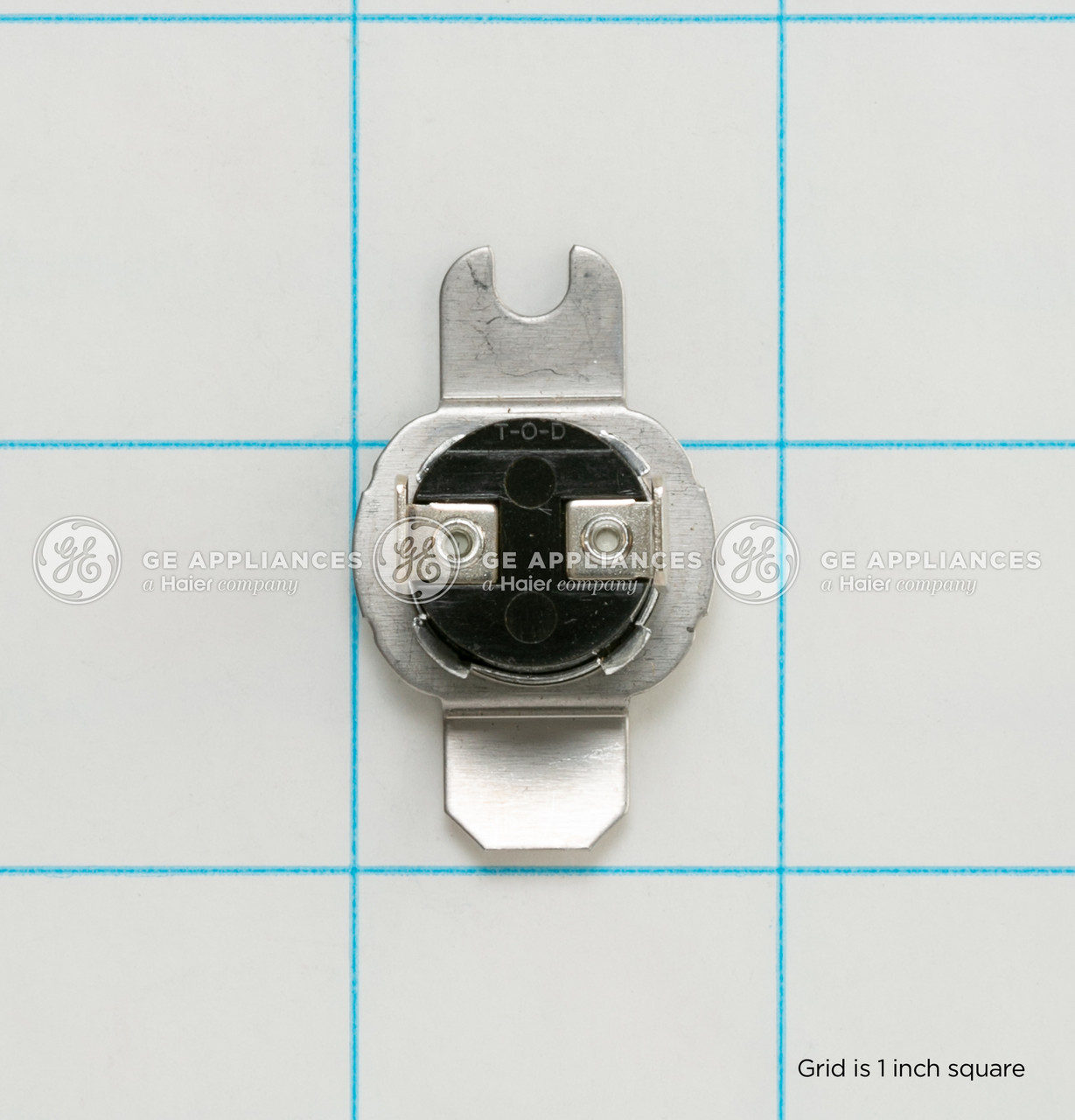 WE4M422-3360.jpg