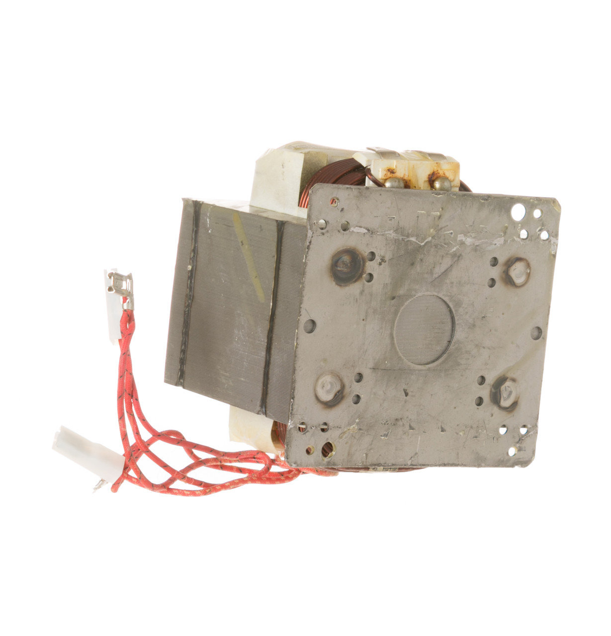 WB27X11028-6557.jpg WB27X11028-6557.jpg