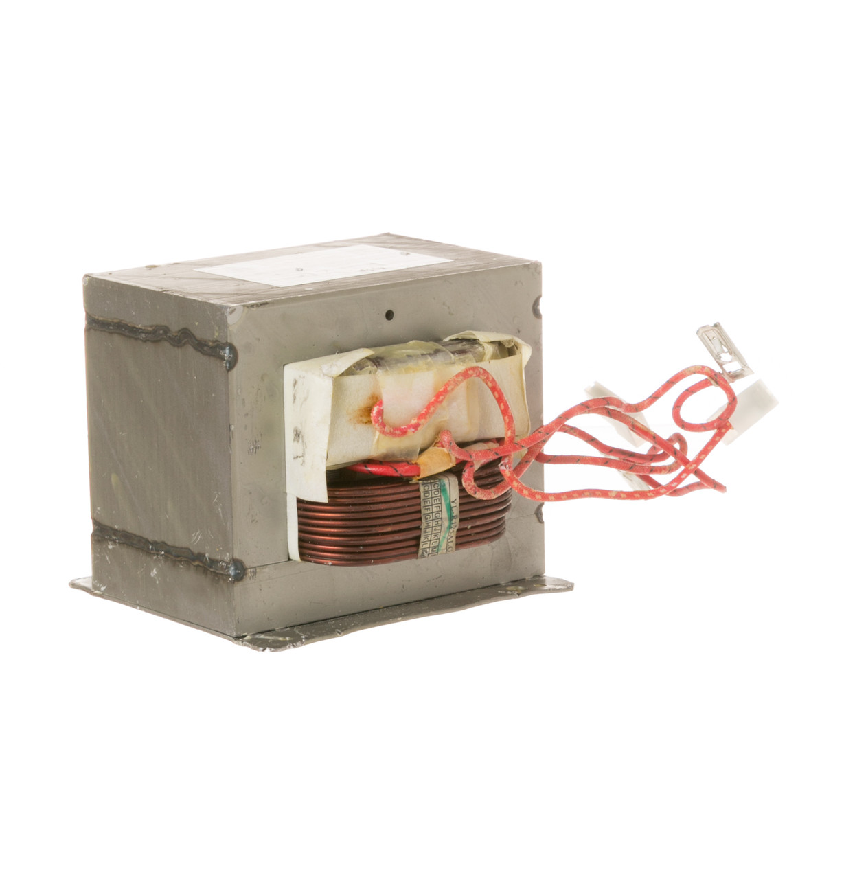 WB27X11028-6559.jpg WB27X11028-6559.jpg