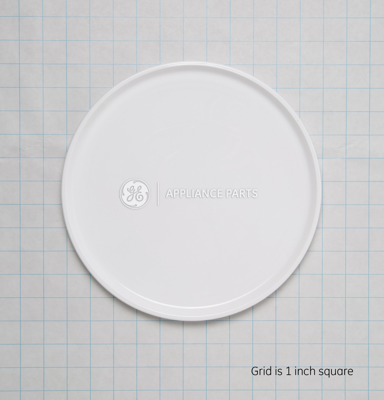 WB49X10246-3166.JPG
