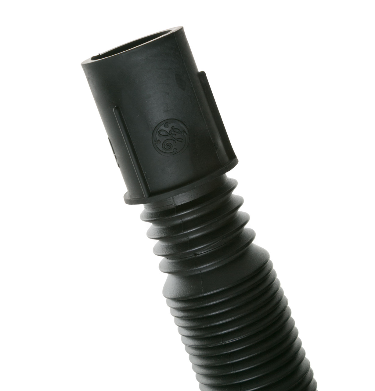 WH41X324-7477.jpg WH41X324-7477.jpg