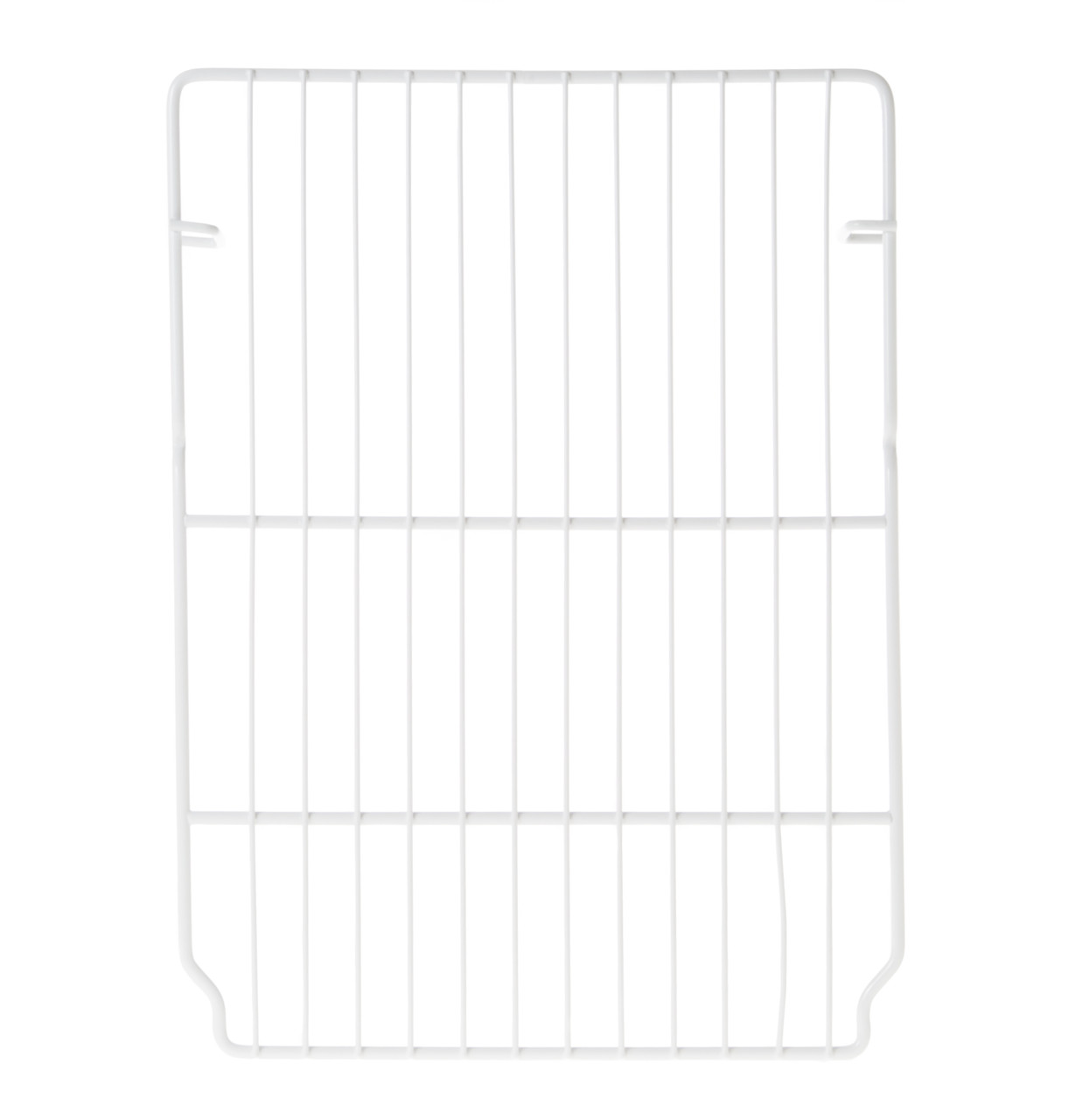WR71X10703-9734.jpg WR71X10703-9734.jpg