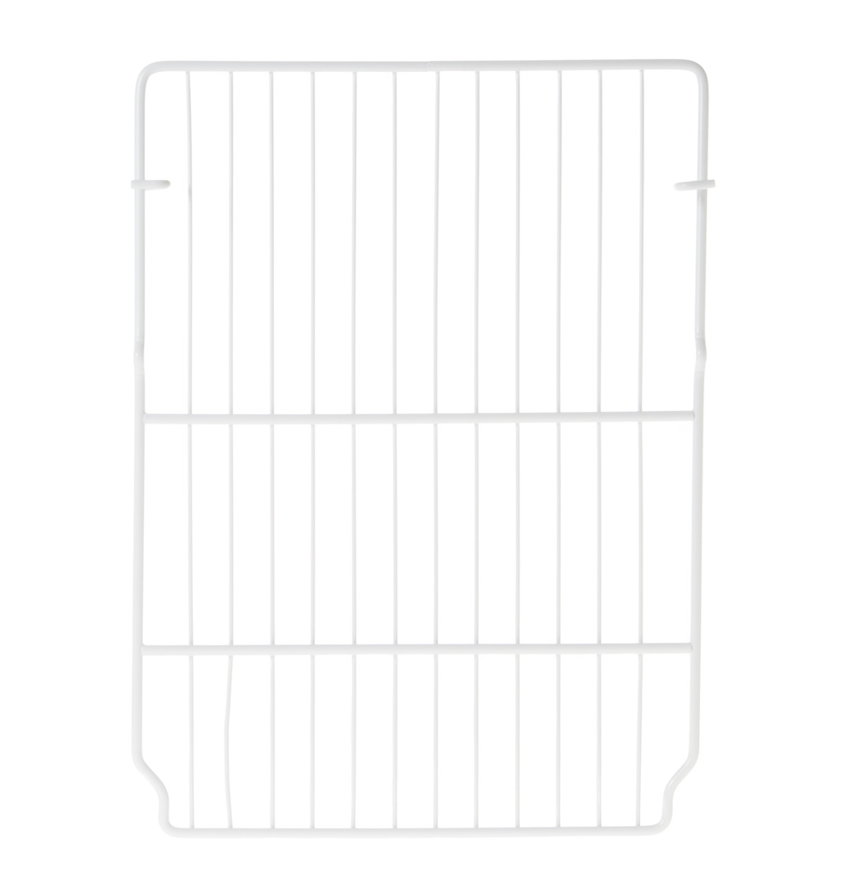 WR71X10703-9735.jpg WR71X10703-9735.jpg