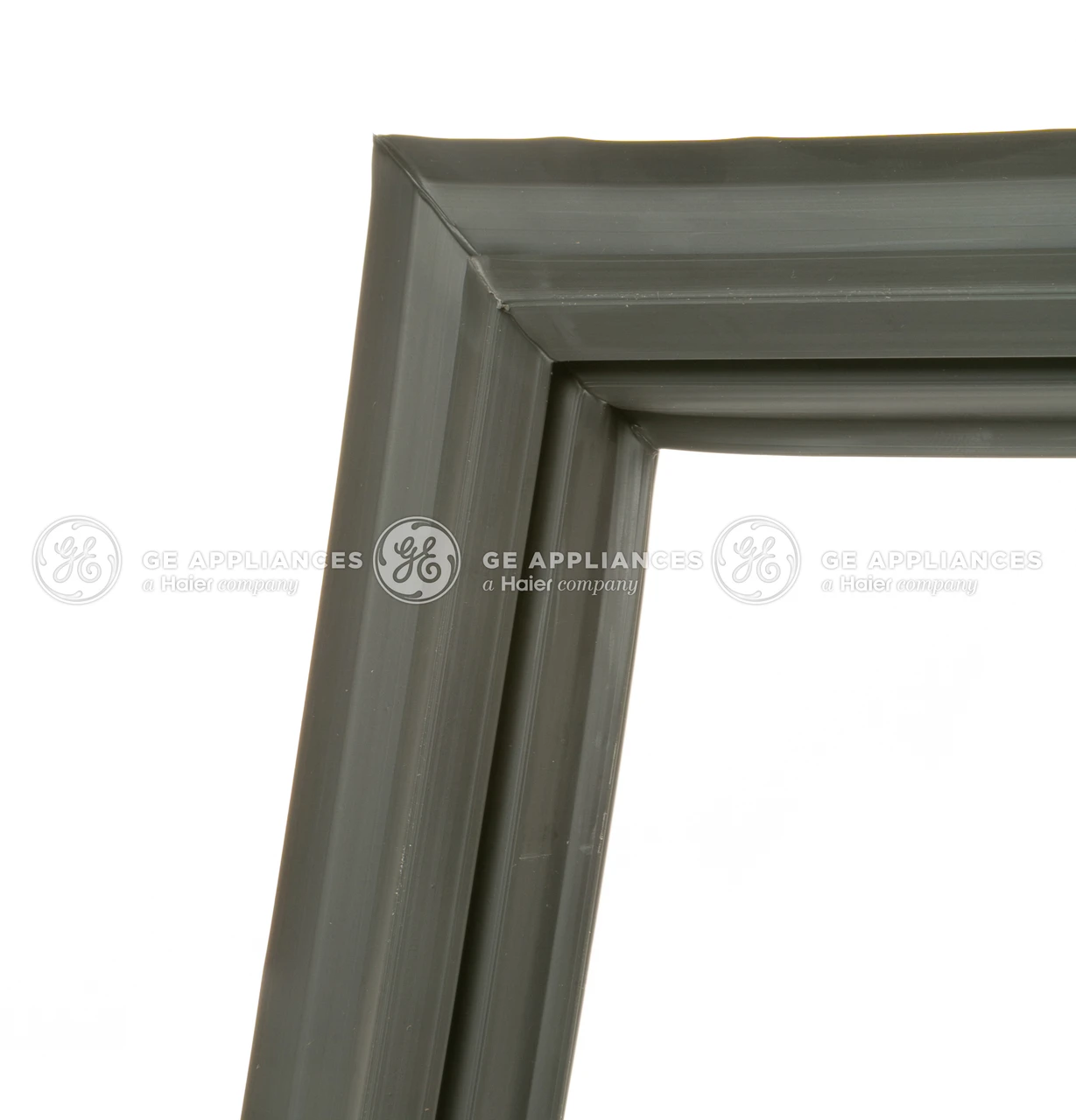 WR14X31103-6226.jpg