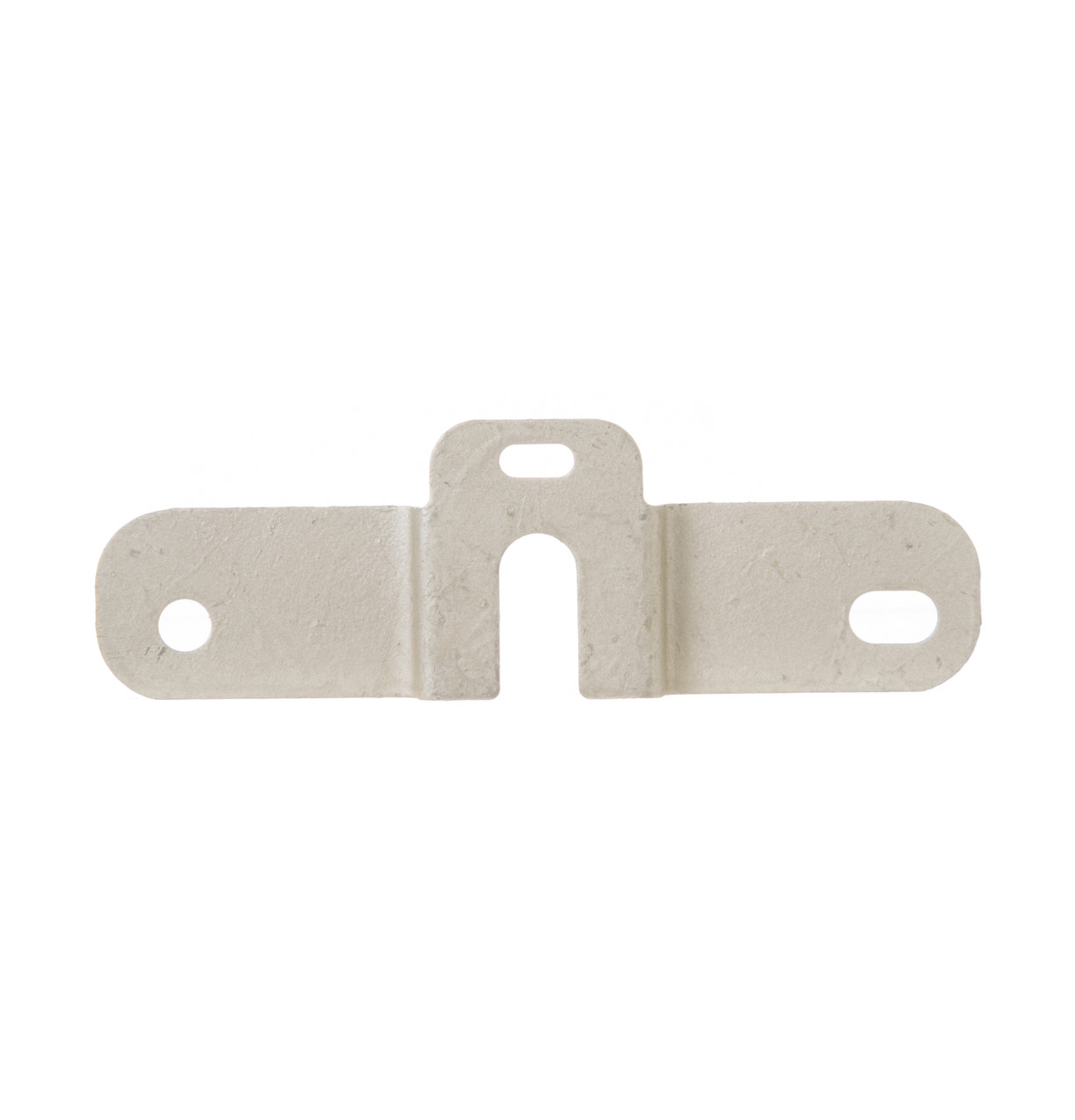 WH02X24390-3833.jpg