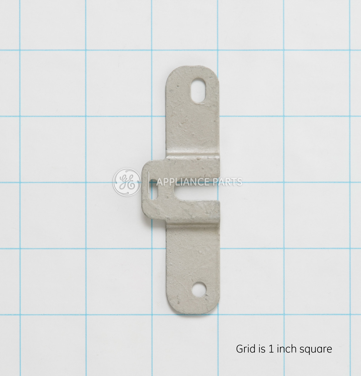 WH02X24390-3608.jpg