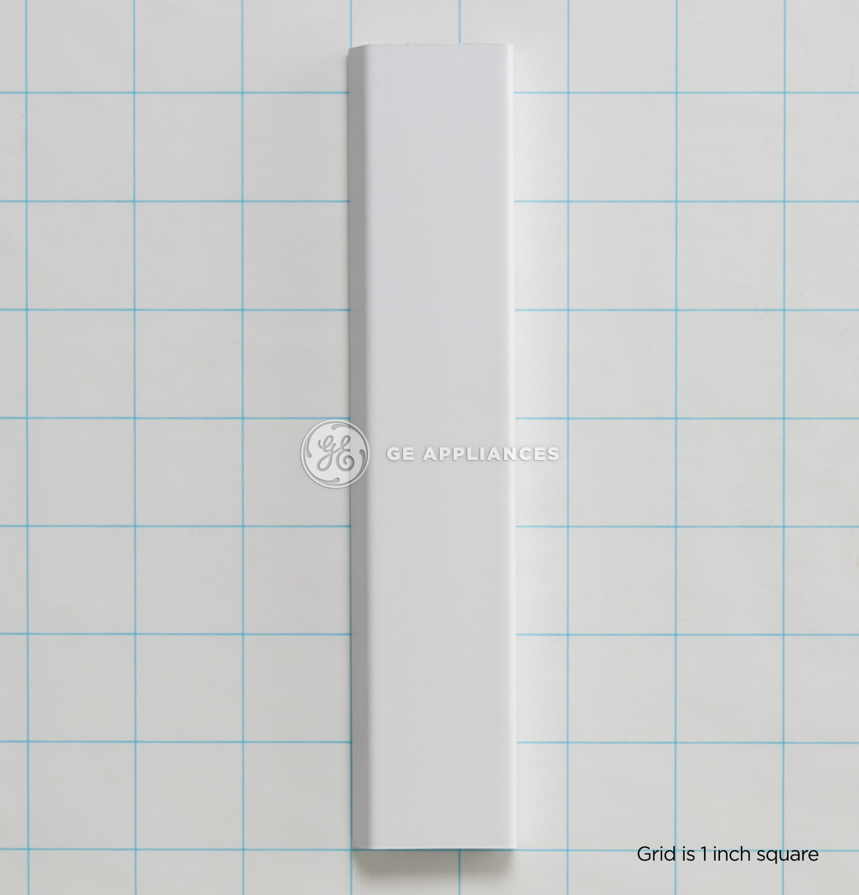 WR17X11946-0039.jpg WR17X11946-0039.jpg