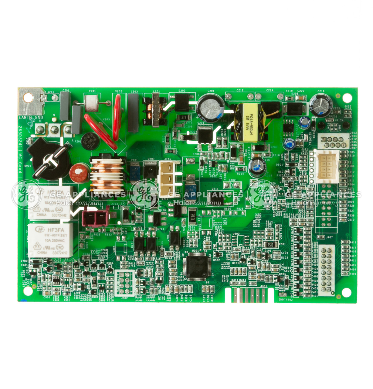 WD21X25204-9474.jpg WD21X25204-9474.jpg