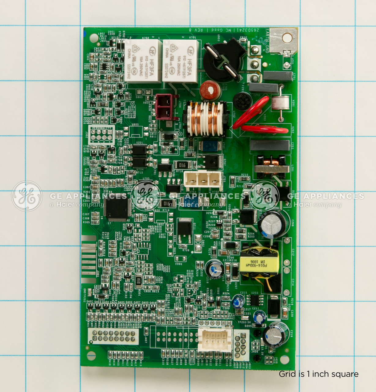 WD21X25204-9432.jpg WD21X25204-9432.jpg