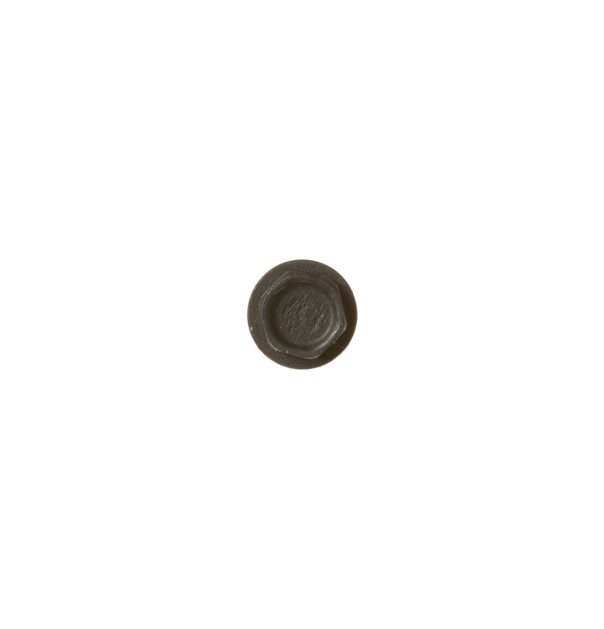 WB1X558D-8603.jpg