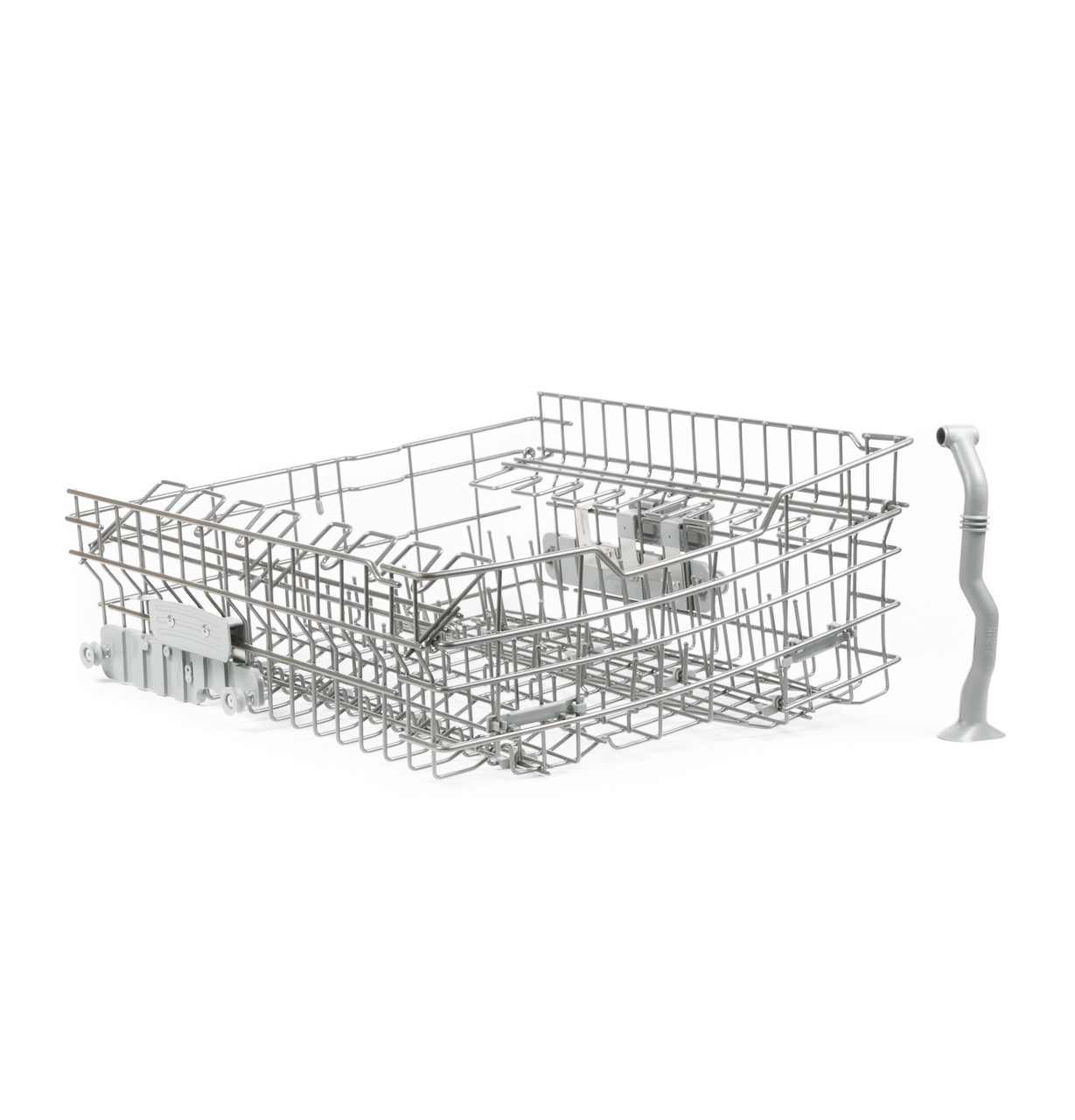 WD28X10410-rack upper roll kit-1918.jpg