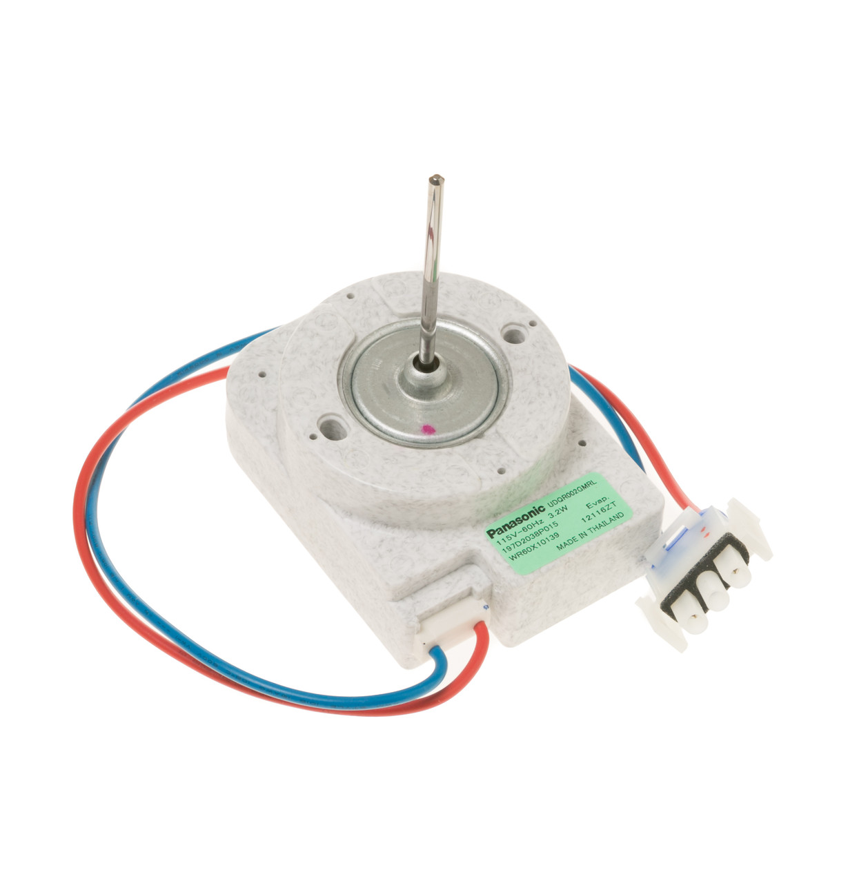 WR60X10139-3366.jpg