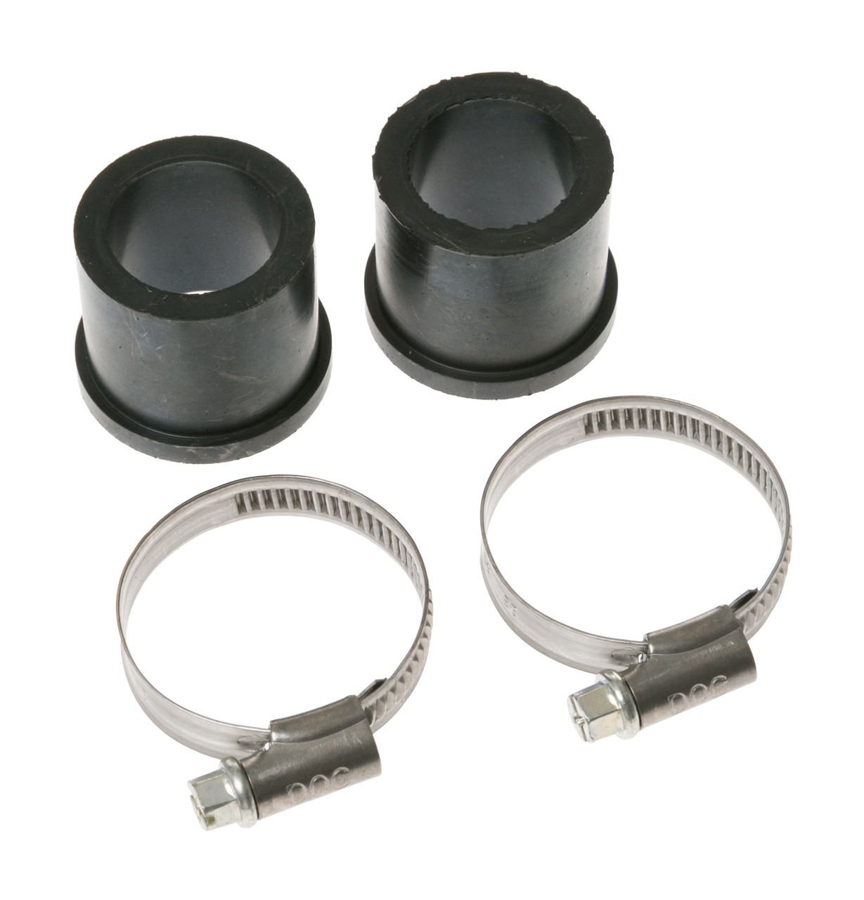 WH49X315-4264.jpg