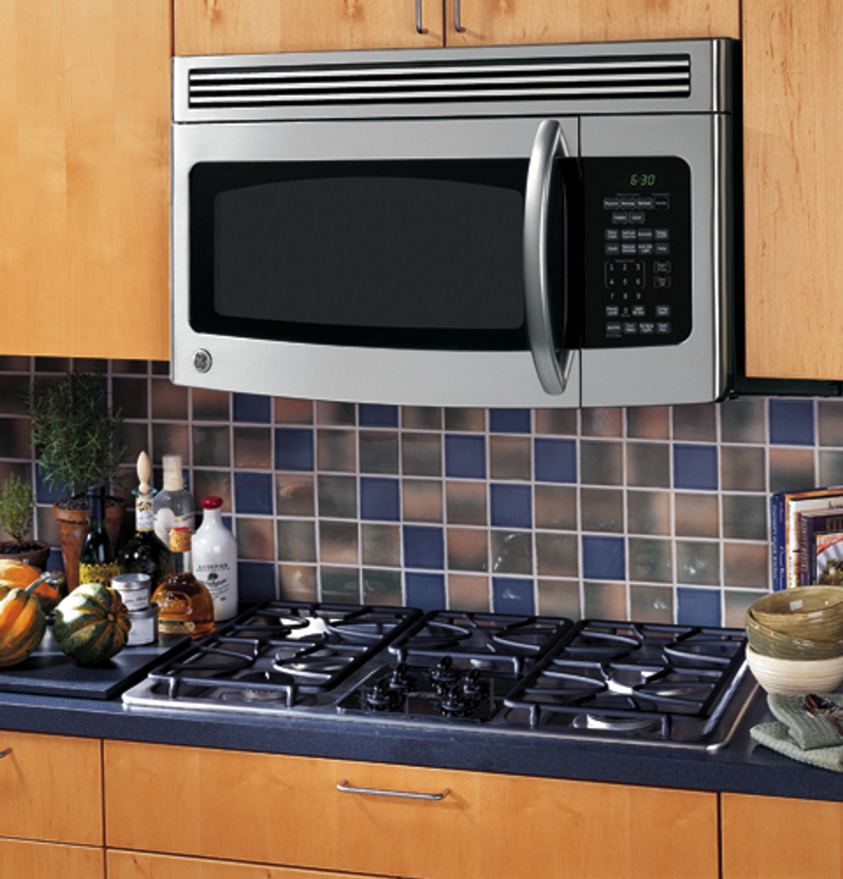 0111520.jpg 0111520.jpg