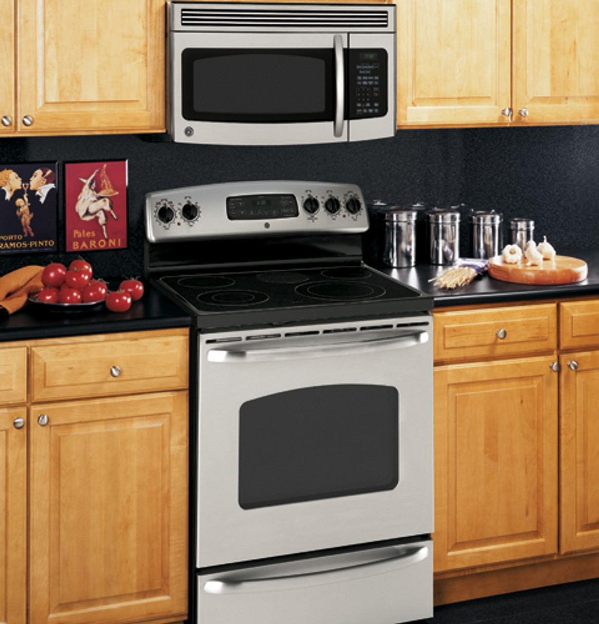 0111528.jpg 0111528.jpg