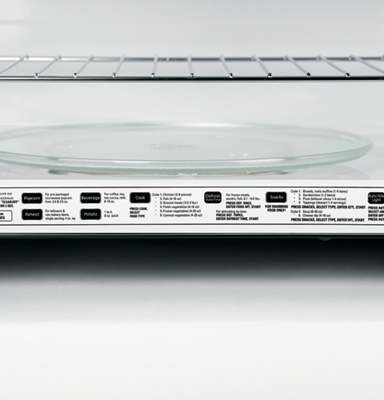 0111512.jpg 0111512.jpg