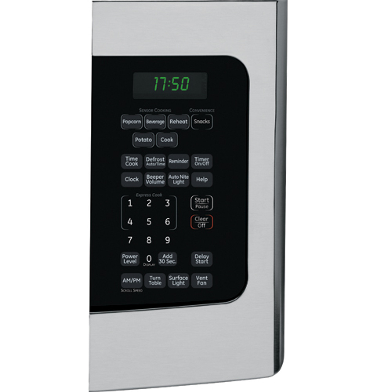 0106662.jpg 0106662.jpg