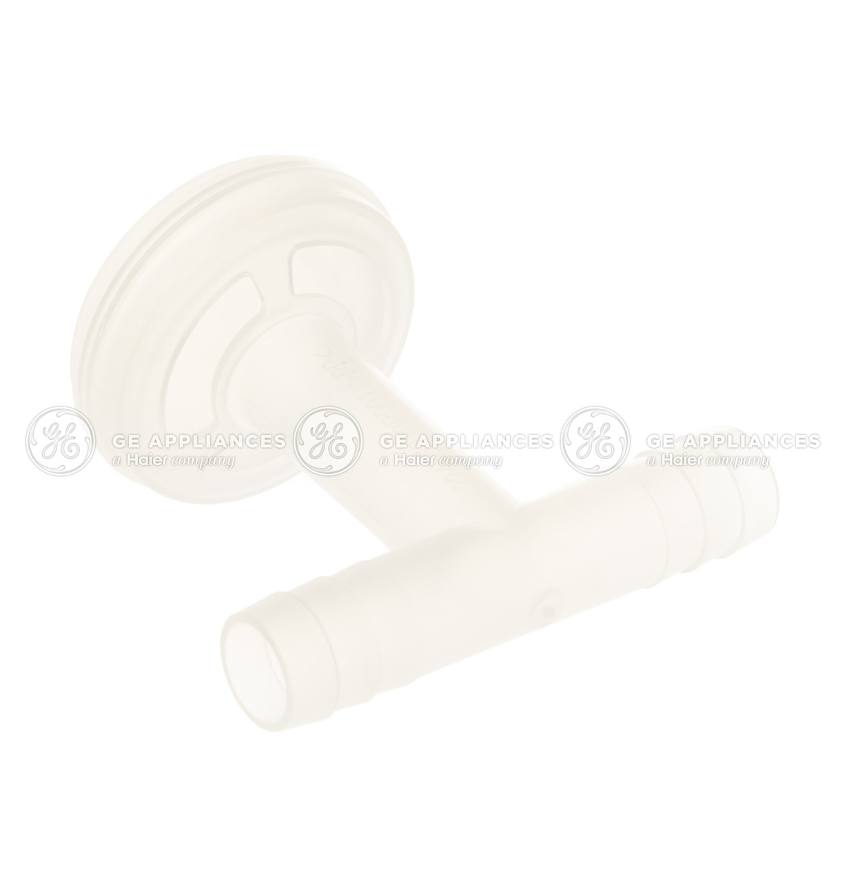 WR01X29412-7705.jpg WR01X29412-7705.jpg