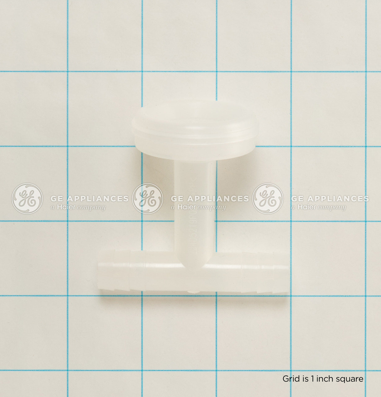 WR01X29412-7915.jpg WR01X29412-7915.jpg