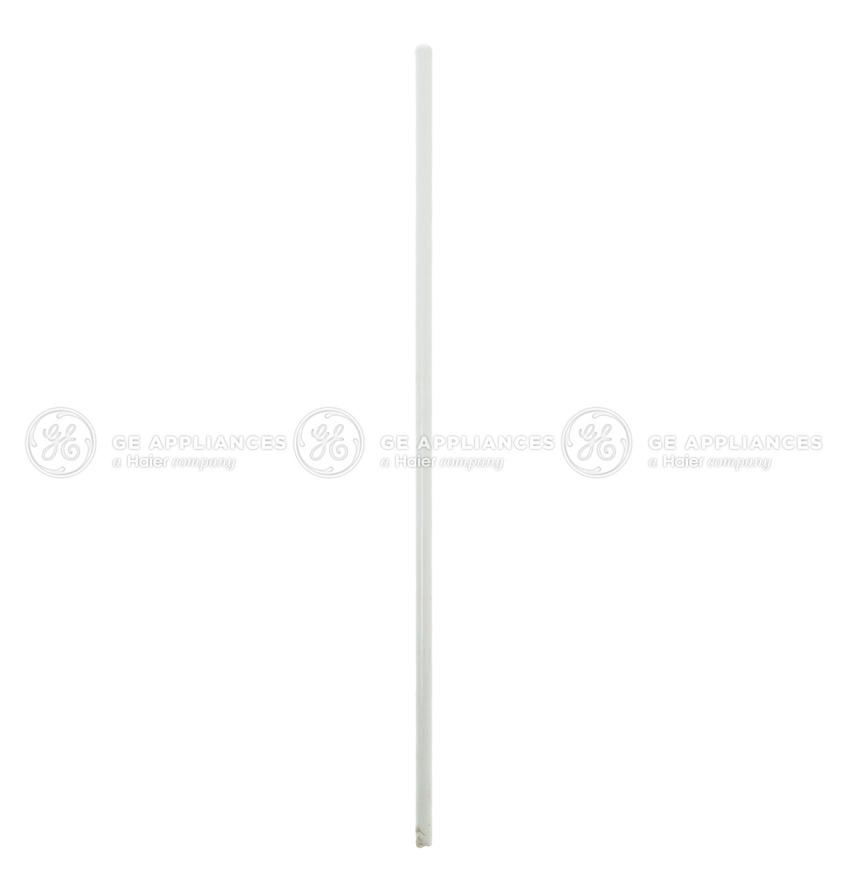 WR71X27679-0848.jpg WR71X27679-0848.jpg