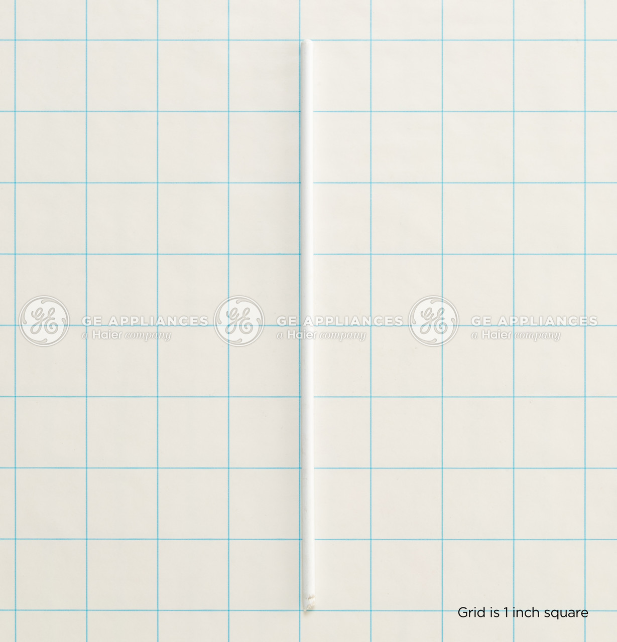 WR71X27679-0736.jpg WR71X27679-0736.jpg