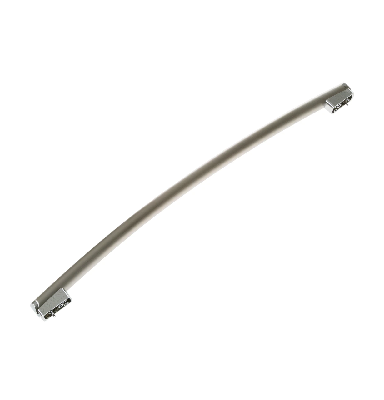 WB15T10217-7055.jpg