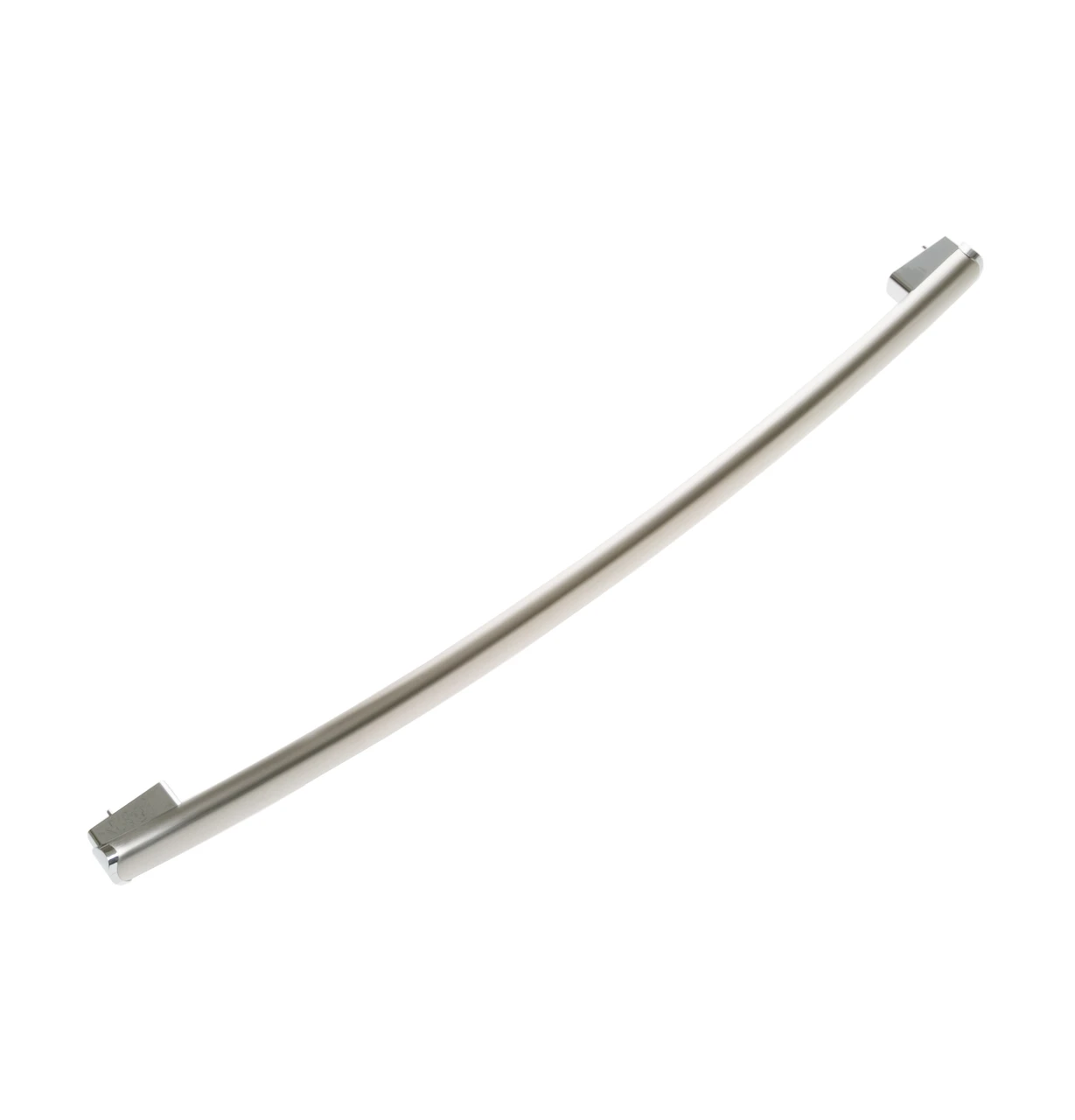 WB15T10217-7053.jpg