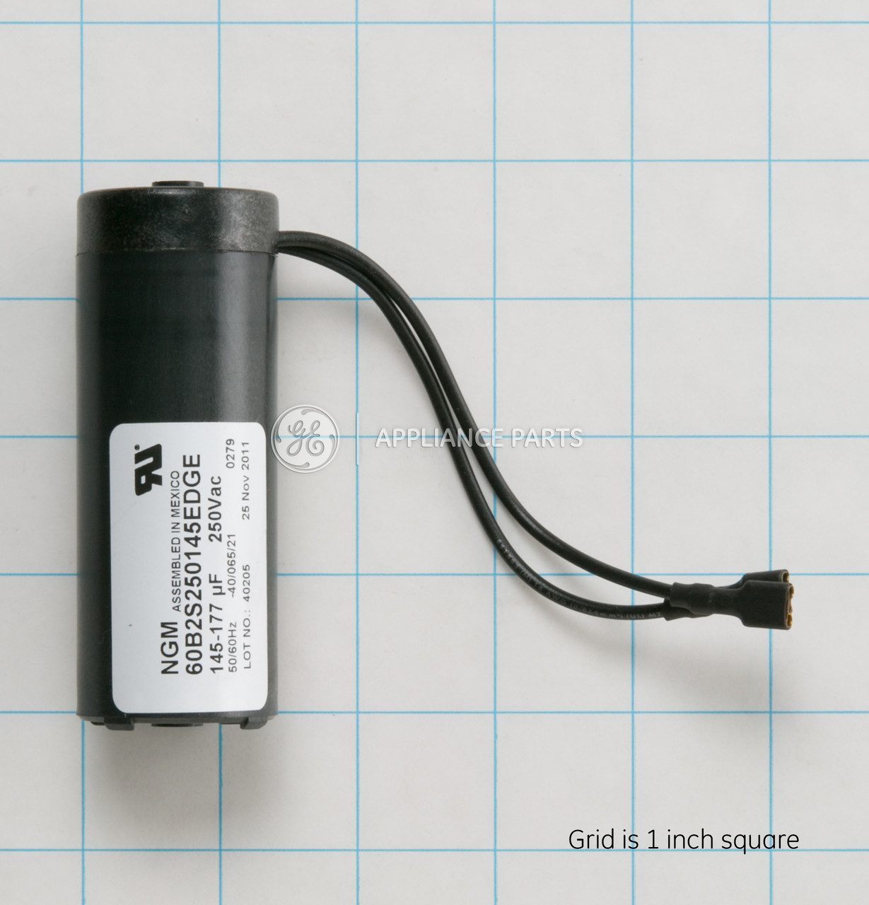 WS19X10035-9164.jpg
