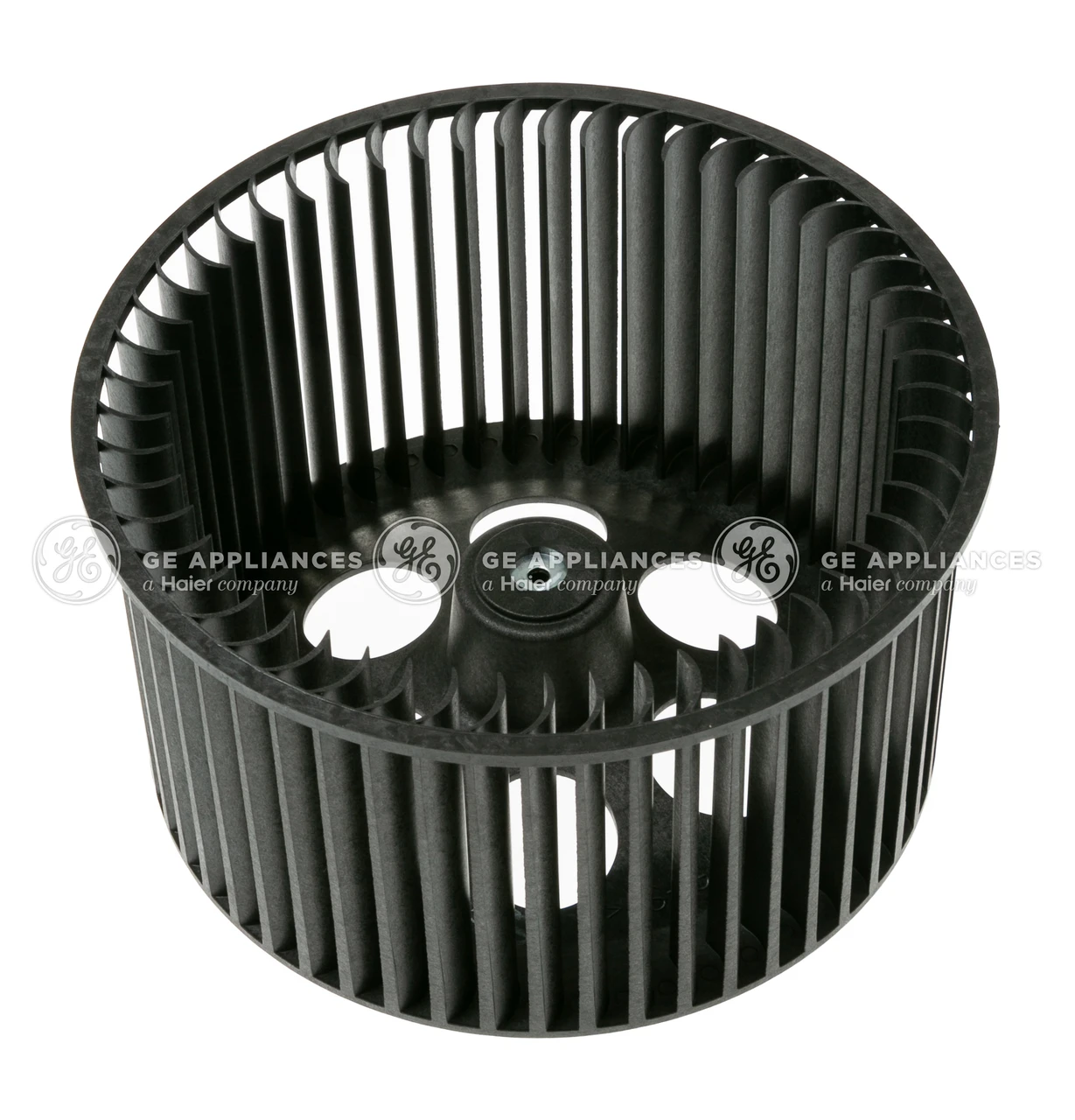 WJ73X10159_2299.jpg