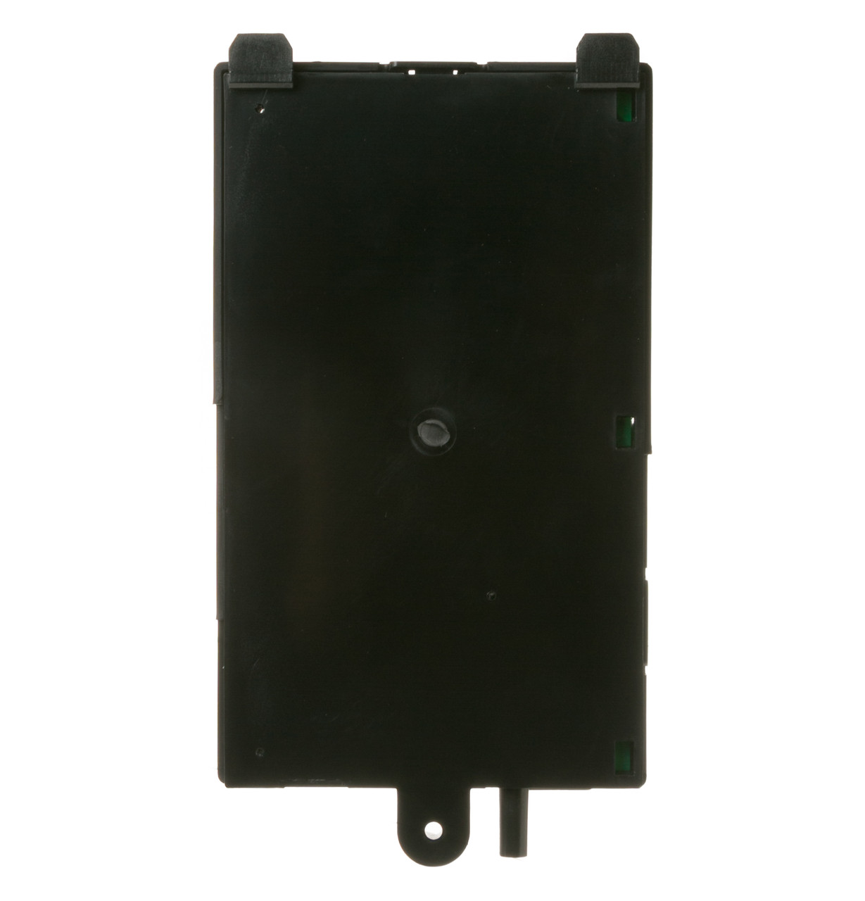 WD21X10370-0350.jpg