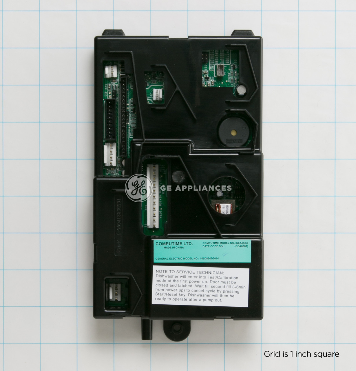 WD21X10370-0114.jpg