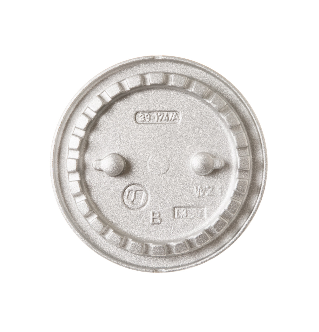 WB16T10028-8875.jpg