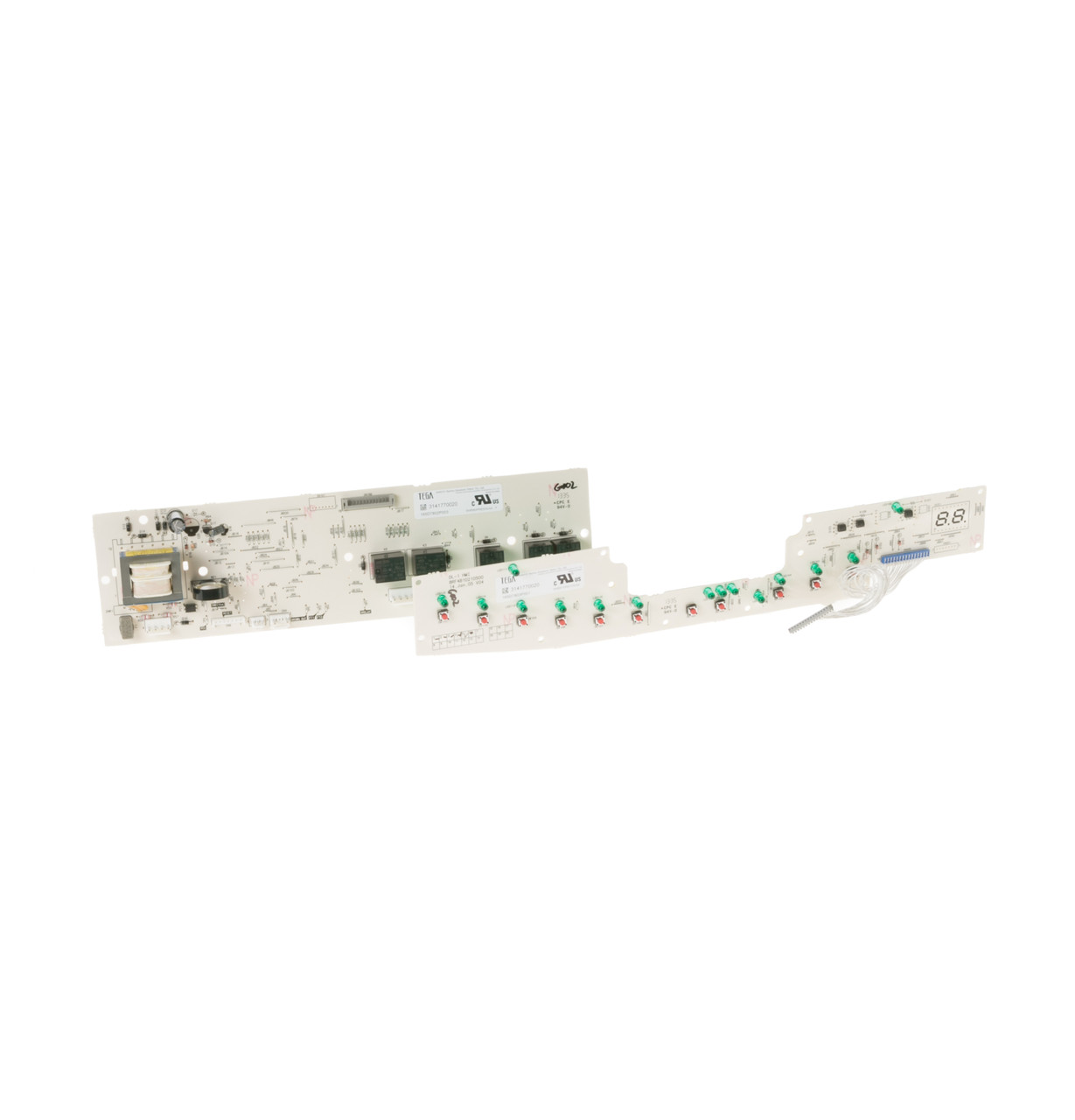 WD21X10247-4957.jpg WD21X10247-4957.jpg