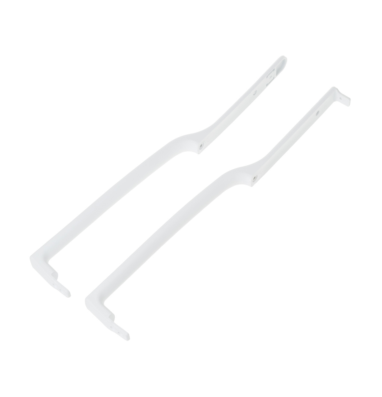 WR12X10760-6821.jpg WR12X10760-6821.jpg