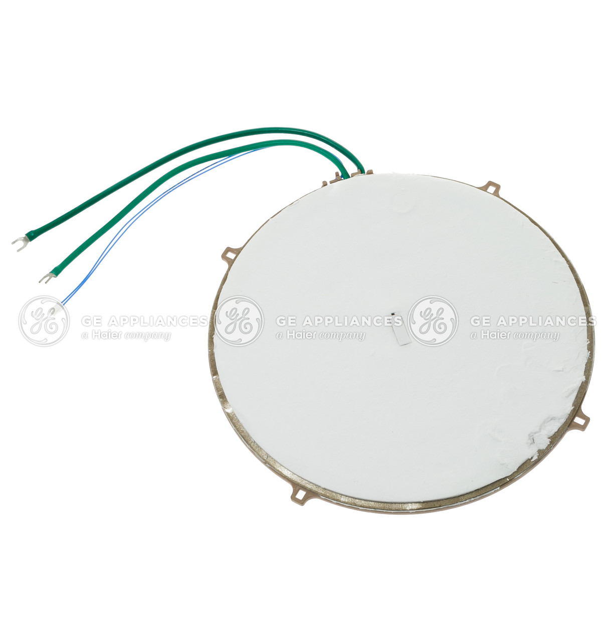 WB30X10030-6198.jpg WB30X10030-6198.jpg