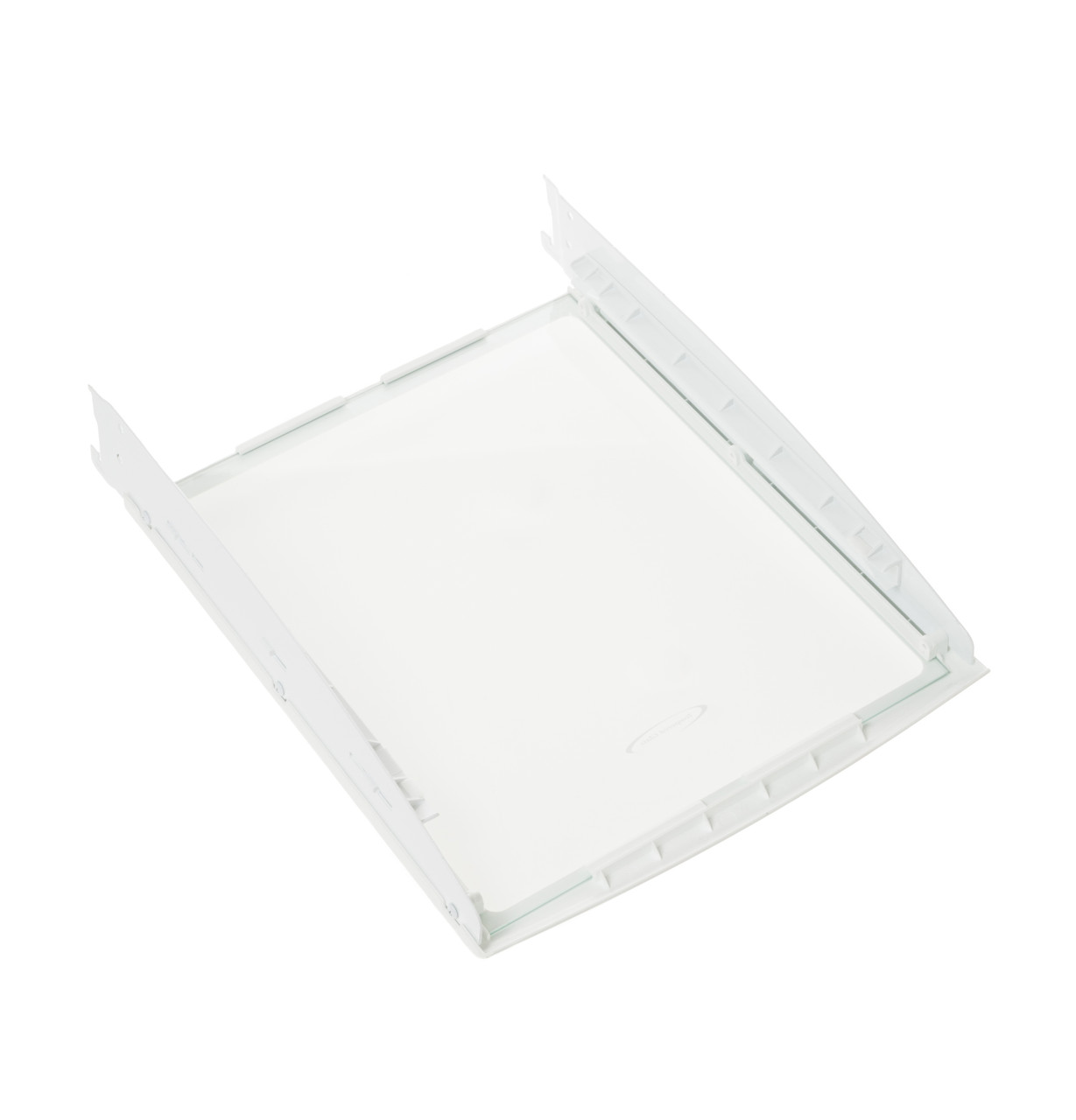 WR71X10573-8654.jpg WR71X10573-8654.jpg