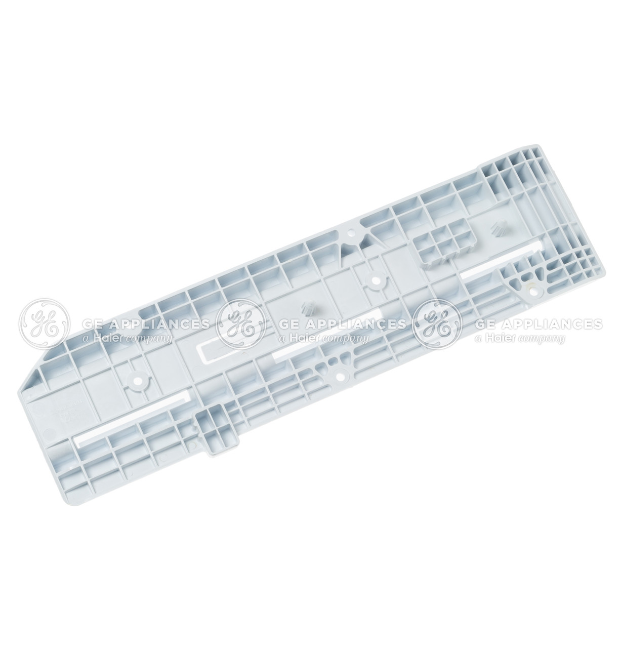 WR72X20645-8993.jpg WR72X20645-8993.jpg