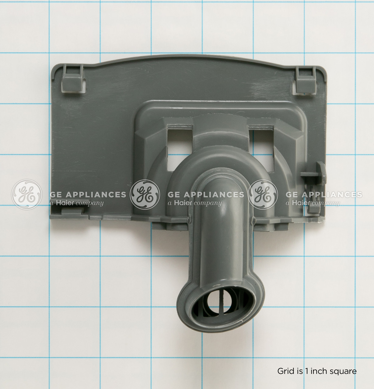 WD12X10216-5618.jpg