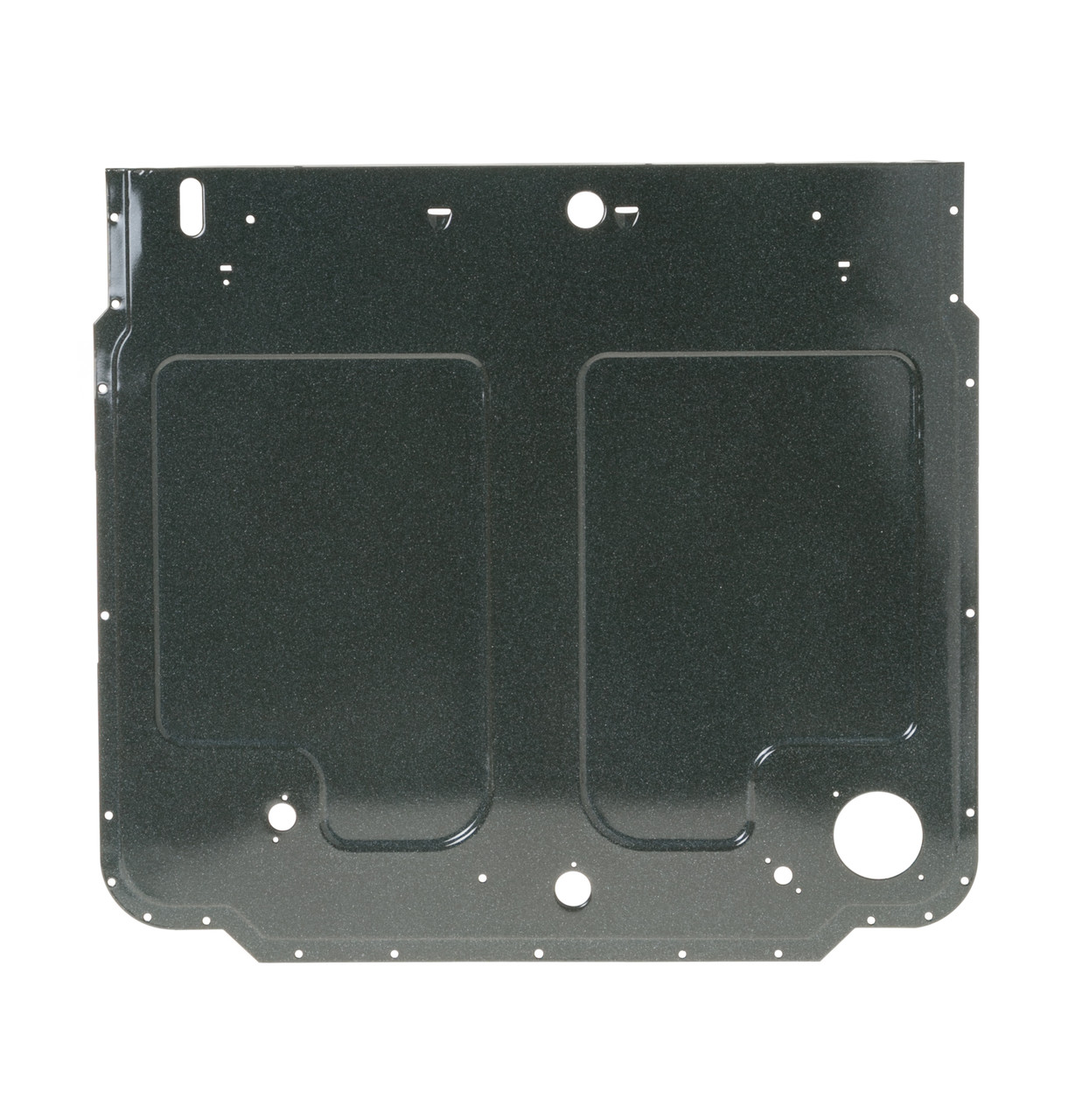 WB53K10024-8846.jpg