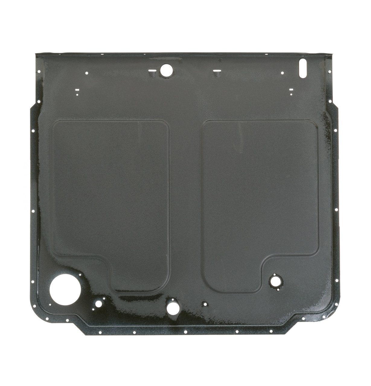 WB53K10024-8847.jpg WB53K10024-8847.jpg