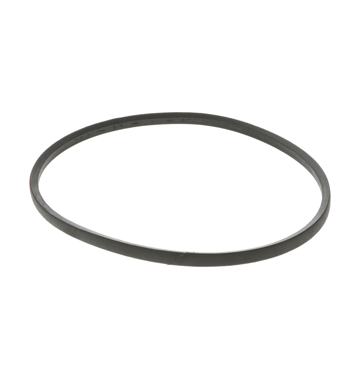 WH01X20436-9191.jpg WH01X20436-9191.jpg