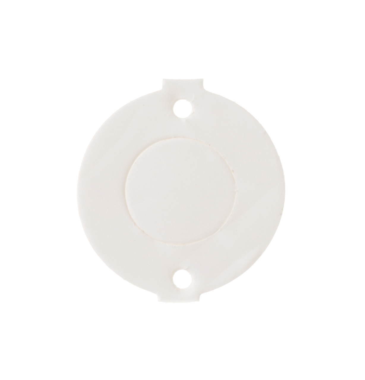 WR17X12337-1322.jpg WR17X12337-1322.jpg